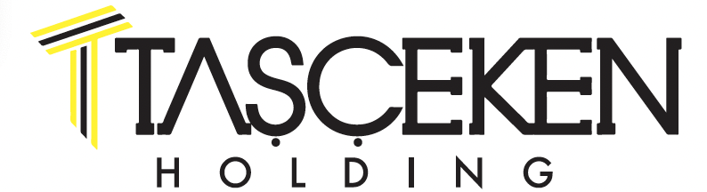 Tasceken Holding